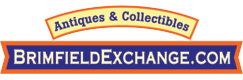 Brimfield Exchange
